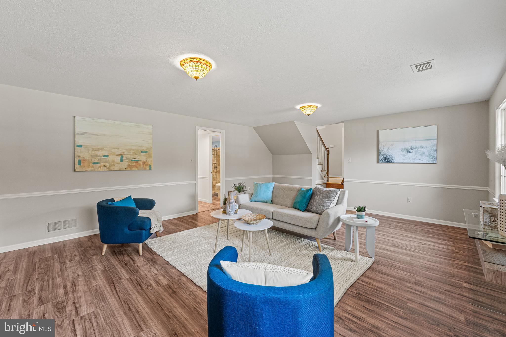 13405 Locksley Lane Silver Spring, MD 20904 - Photo 22 of 60