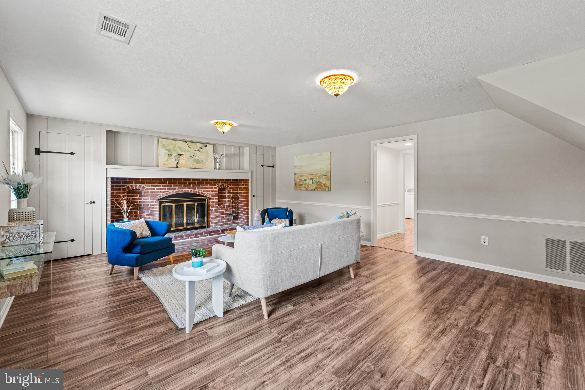 13405 Locksley Lane Silver Spring, MD 20904 - Photo 23 of 60