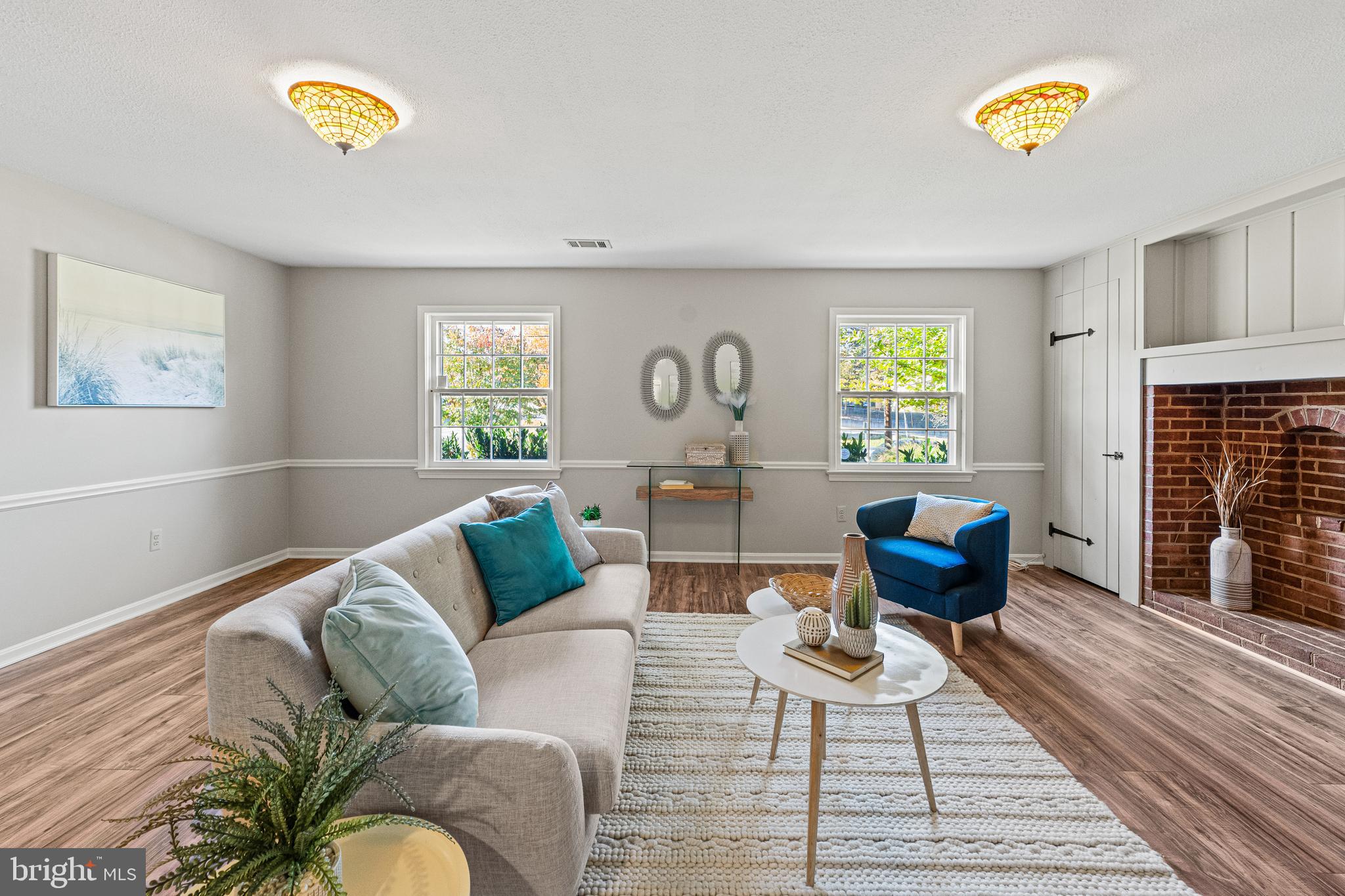 13405 Locksley Lane Silver Spring, MD 20904 - Photo 24 of 60