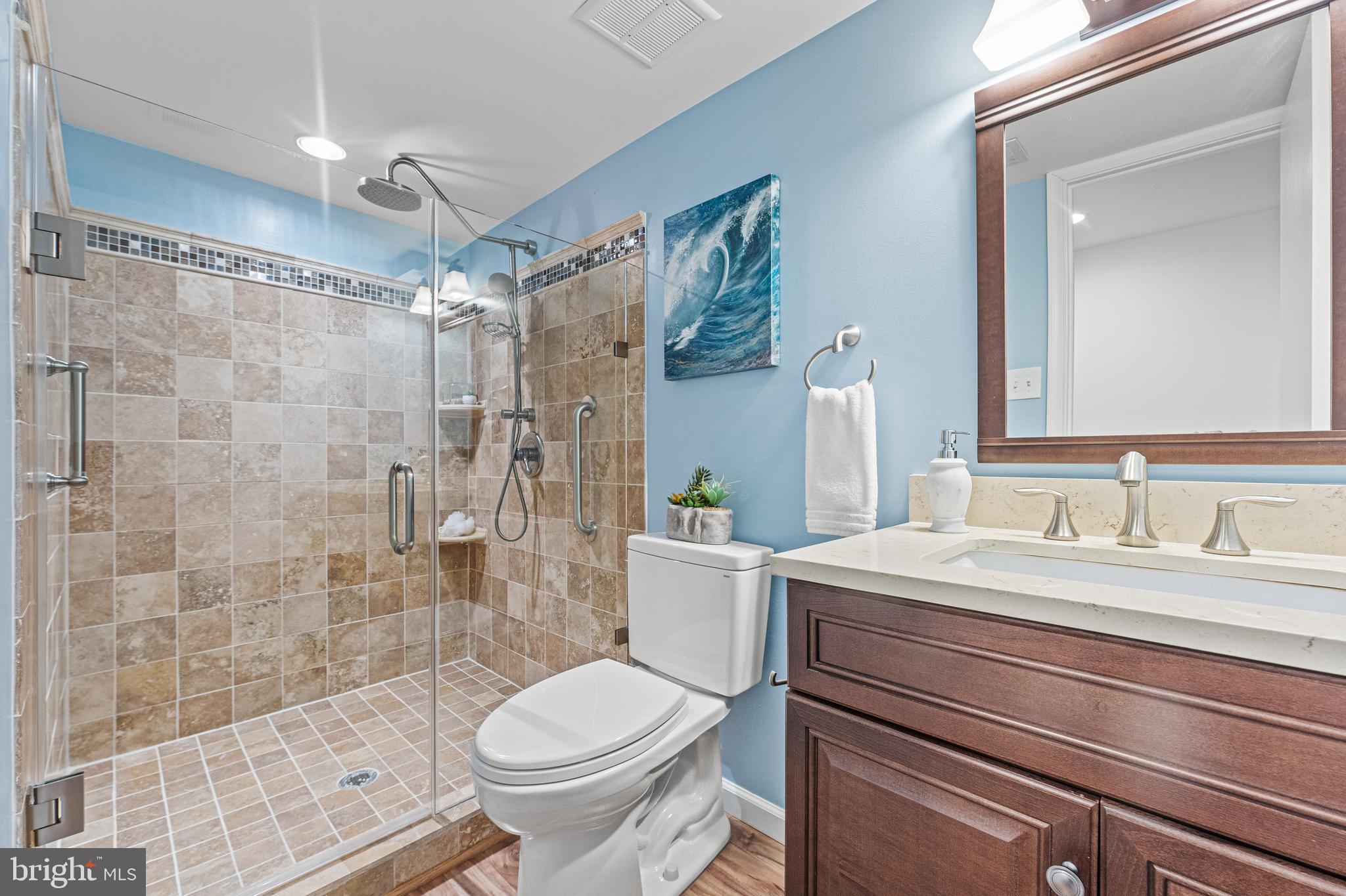 13405 Locksley Lane Silver Spring, MD 20904 - Photo 25 of 60