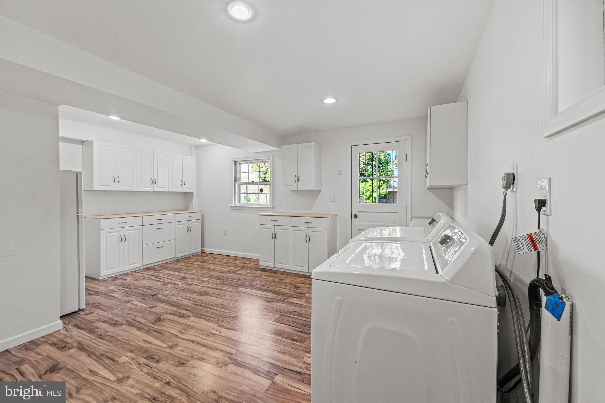 13405 Locksley Lane Silver Spring, MD 20904 - Photo 26 of 60