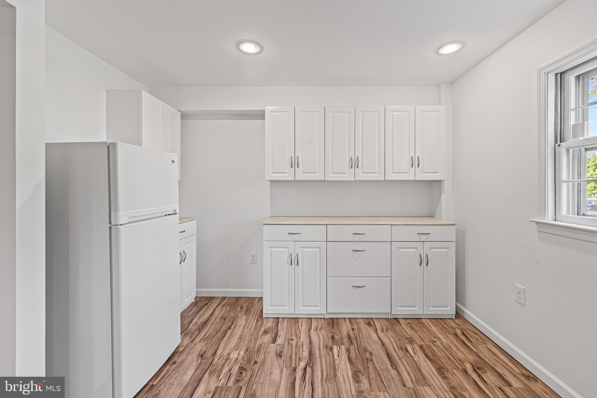 13405 Locksley Lane Silver Spring, MD 20904 - Photo 28 of 60