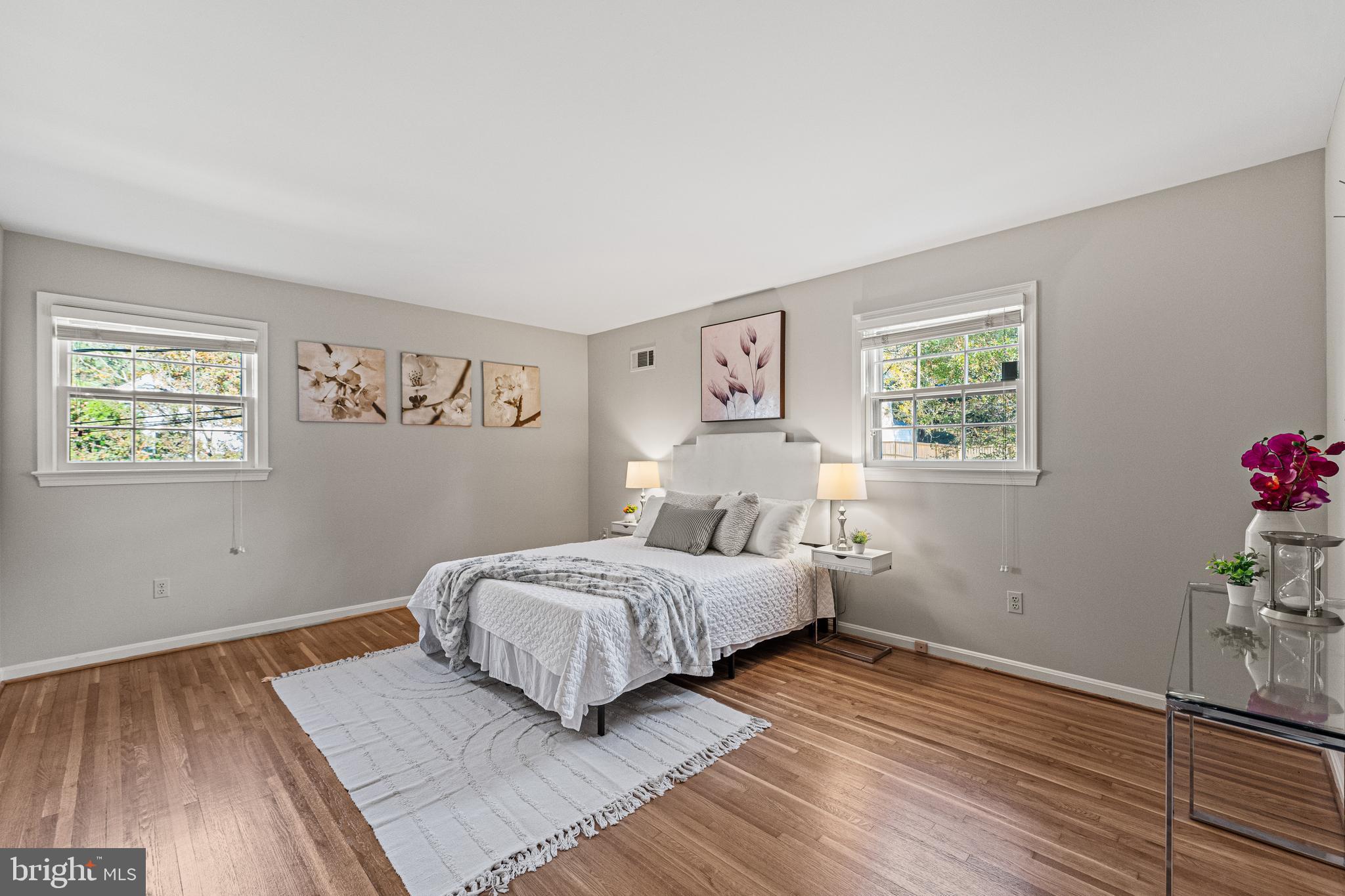 13405 Locksley Lane Silver Spring, MD 20904 - Photo 29 of 60