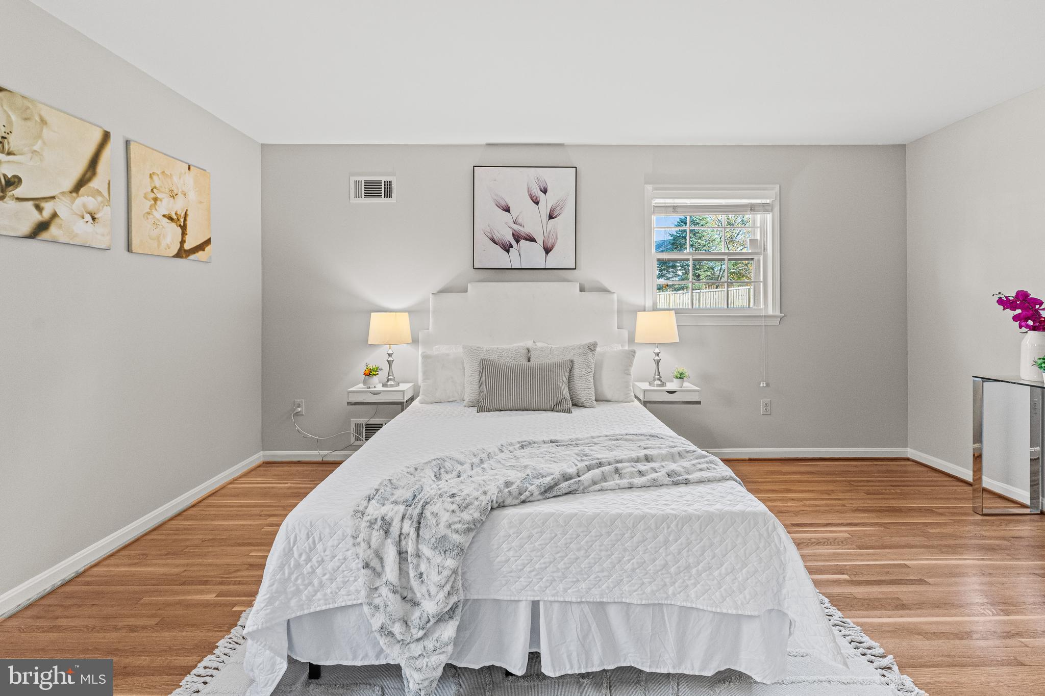 13405 Locksley Lane Silver Spring, MD 20904 - Photo 30 of 60