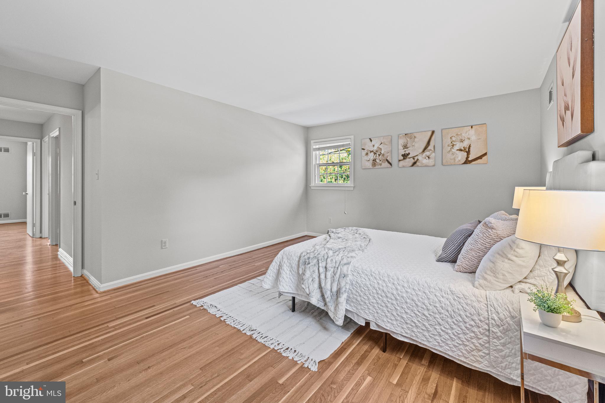 13405 Locksley Lane Silver Spring, MD 20904 - Photo 31 of 60