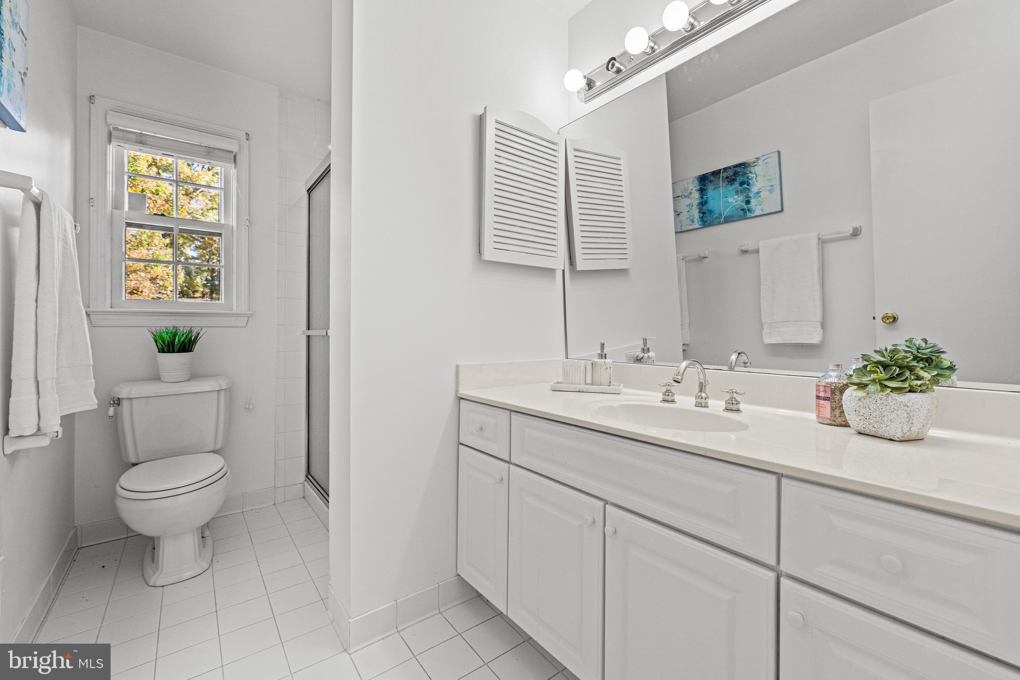 13405 Locksley Lane Silver Spring, MD 20904 - Photo 32 of 60