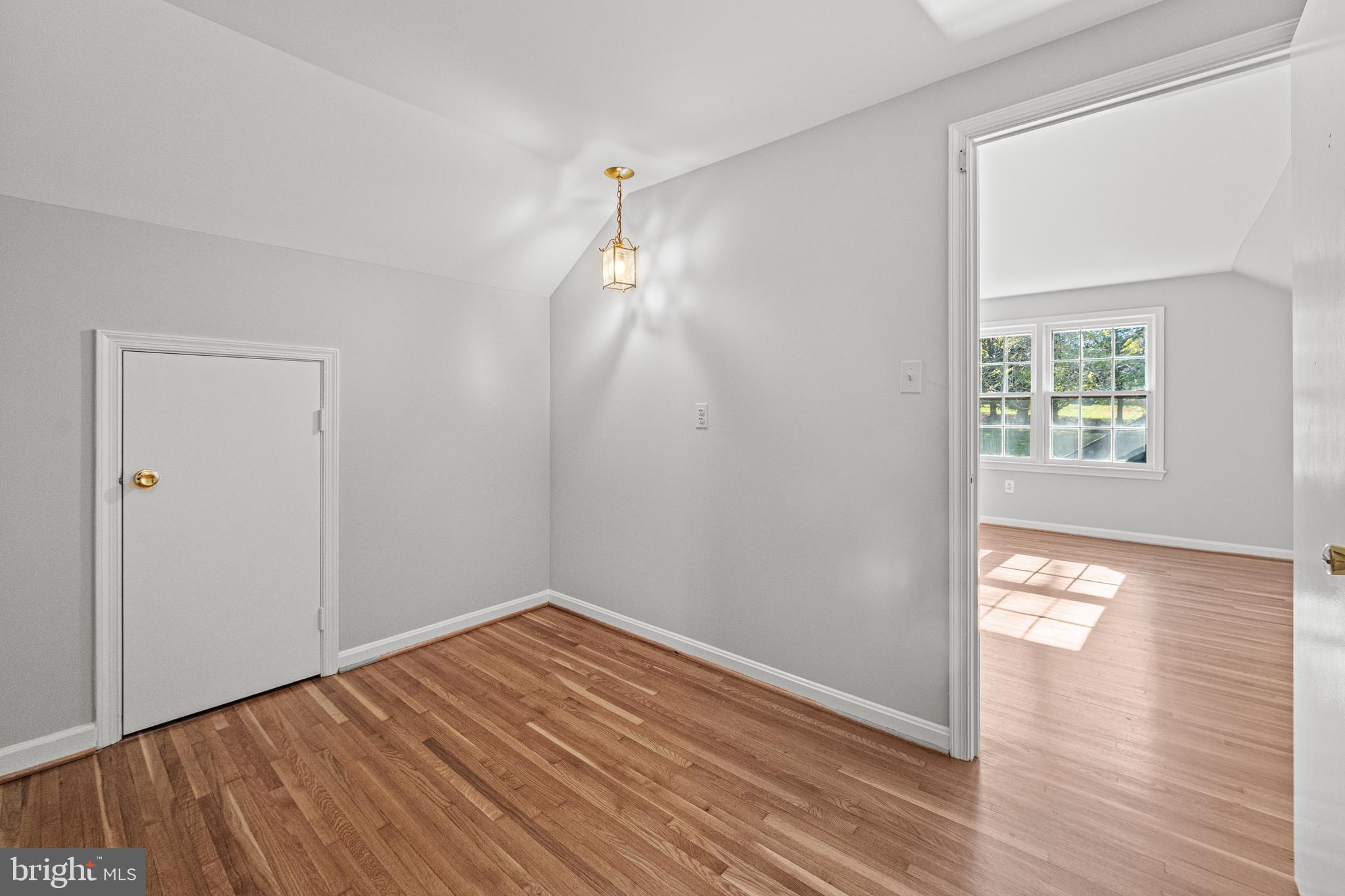 13405 Locksley Lane Silver Spring, MD 20904 - Photo 33 of 60
