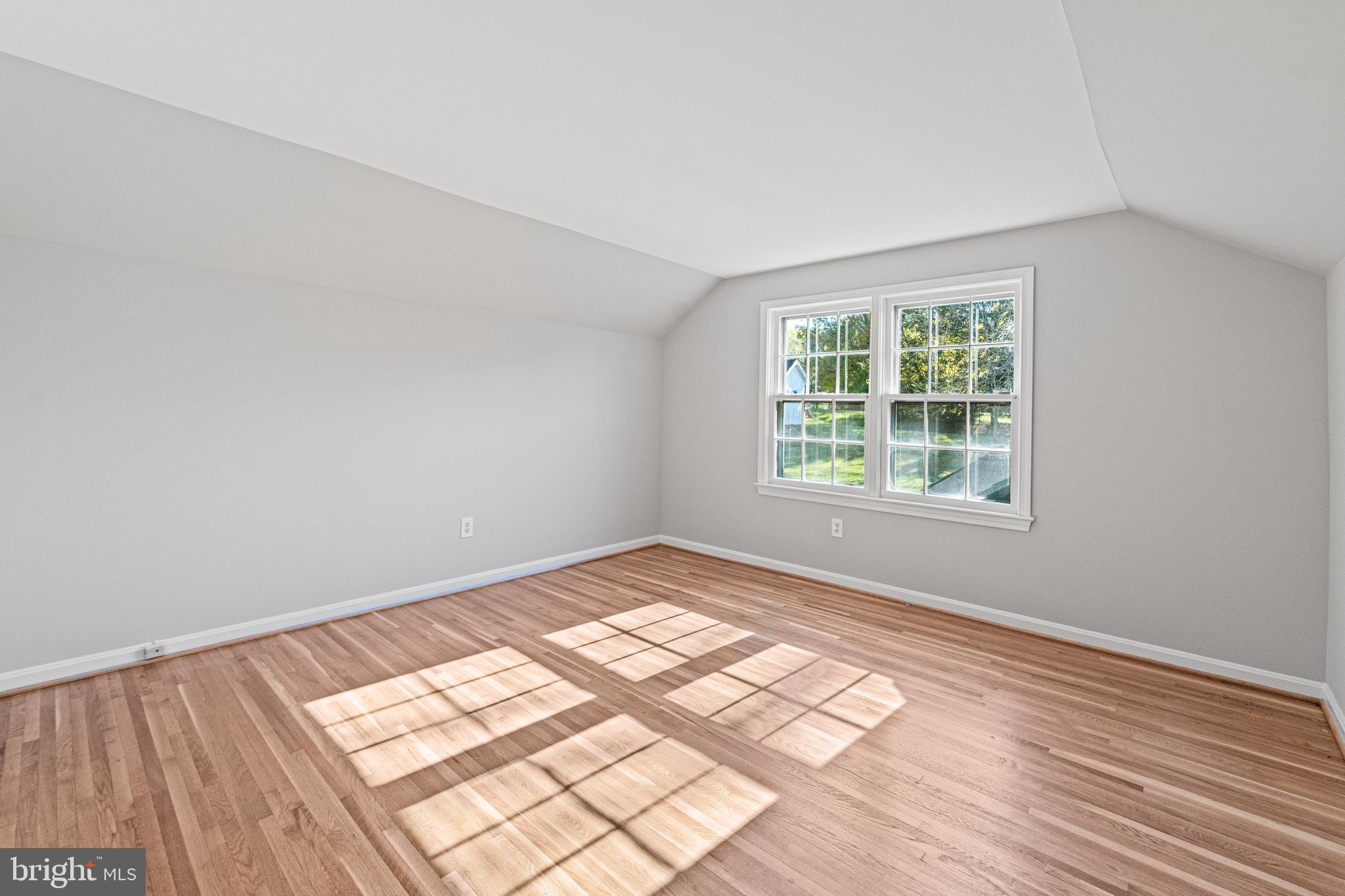 13405 Locksley Lane Silver Spring, MD 20904 - Photo 34 of 60