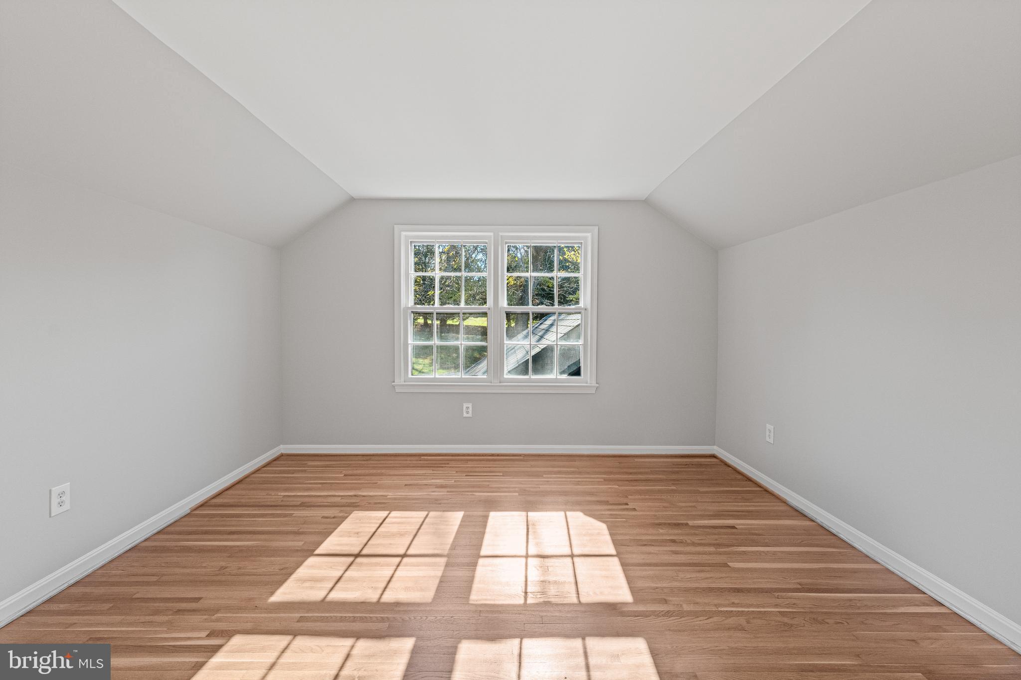 13405 Locksley Lane Silver Spring, MD 20904 - Photo 35 of 60