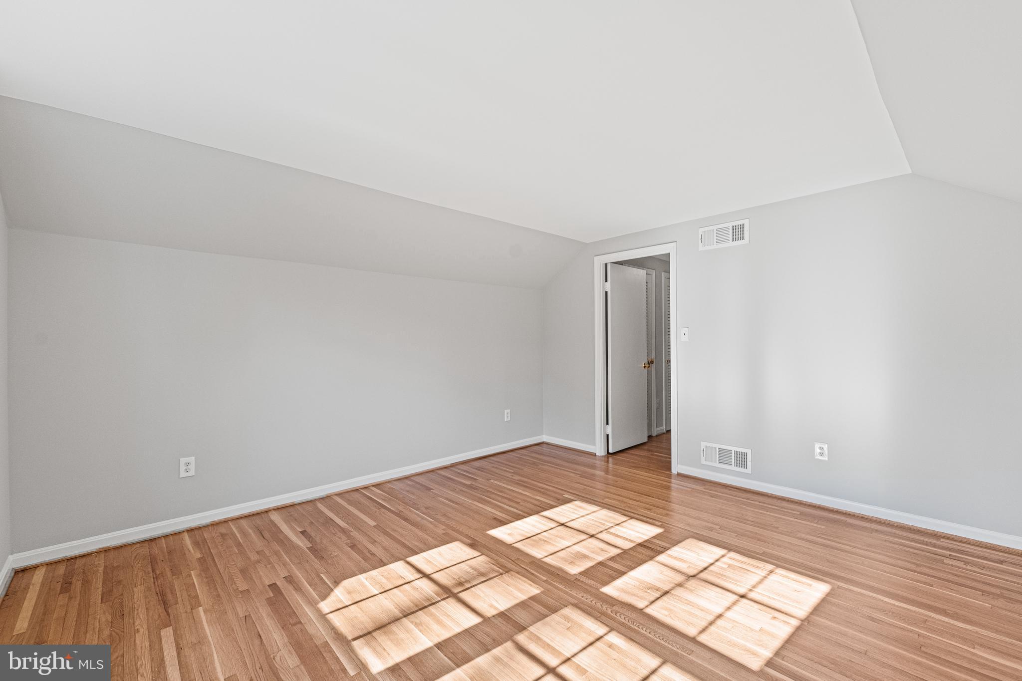 13405 Locksley Lane Silver Spring, MD 20904 - Photo 36 of 60