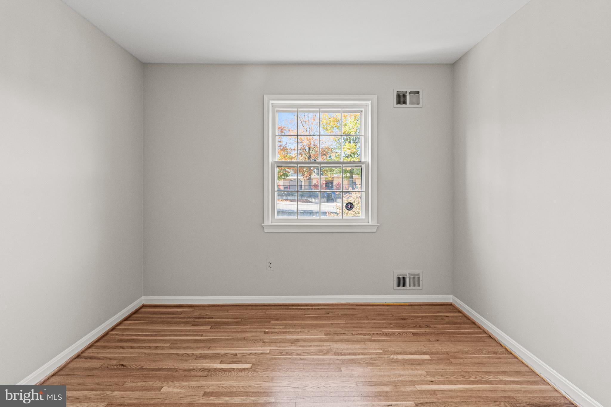 13405 Locksley Lane Silver Spring, MD 20904 - Photo 37 of 60