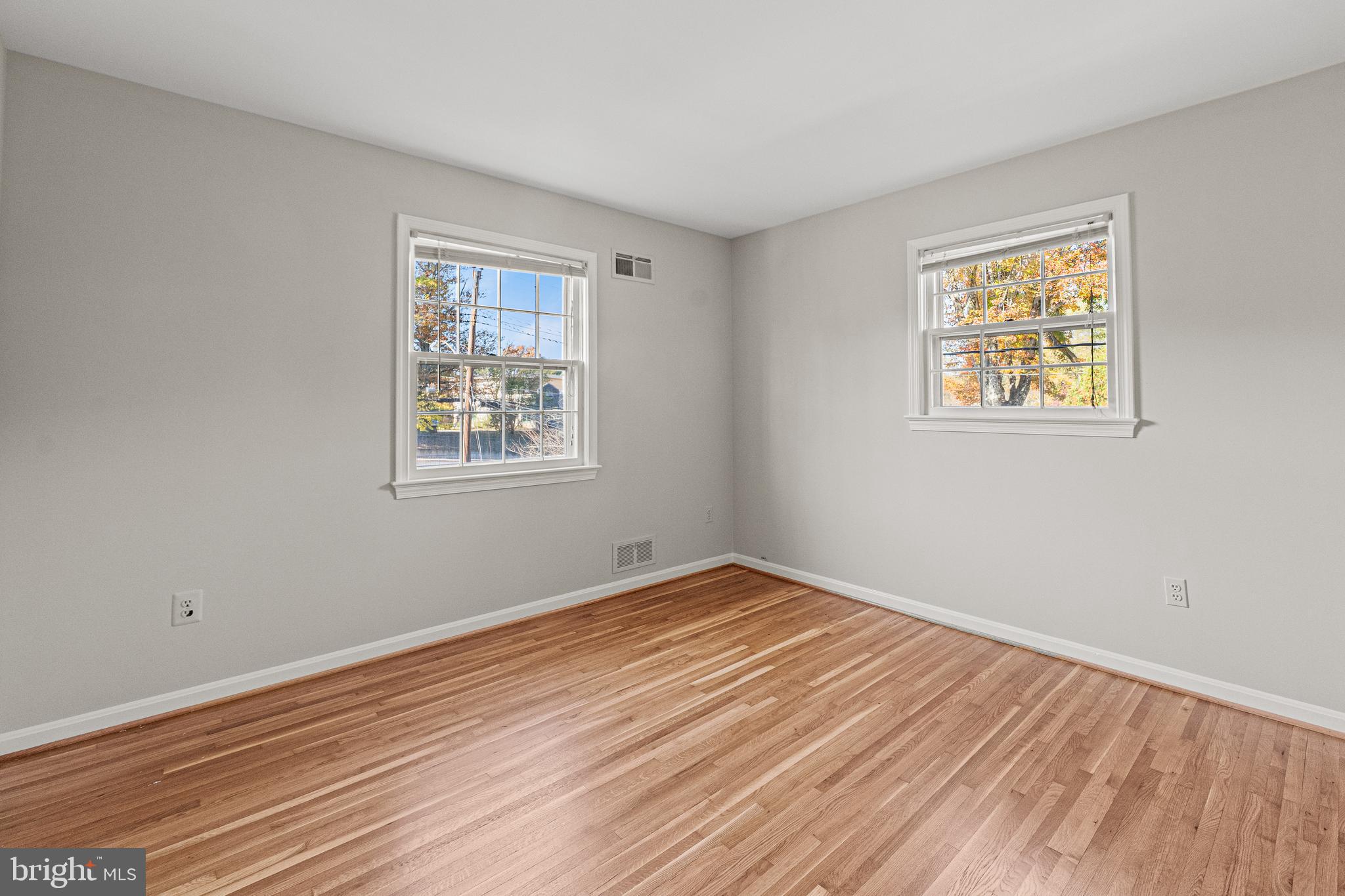 13405 Locksley Lane Silver Spring, MD 20904 - Photo 39 of 60