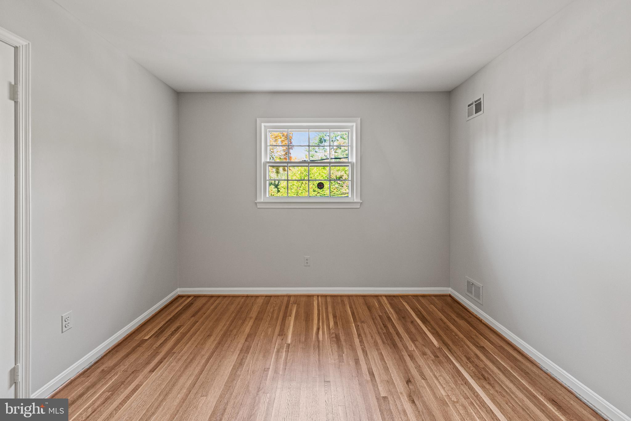 13405 Locksley Lane Silver Spring, MD 20904 - Photo 41 of 60