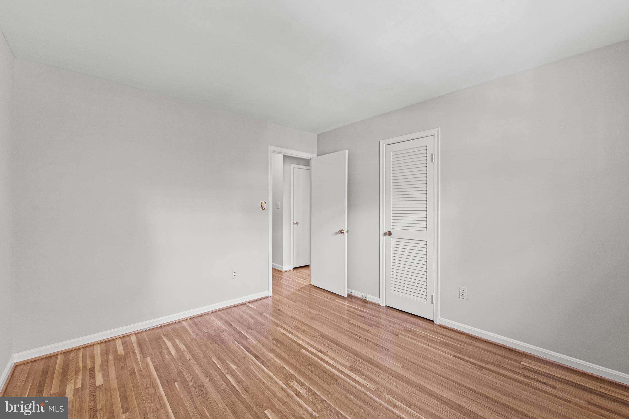 13405 Locksley Lane Silver Spring, MD 20904 - Photo 42 of 60