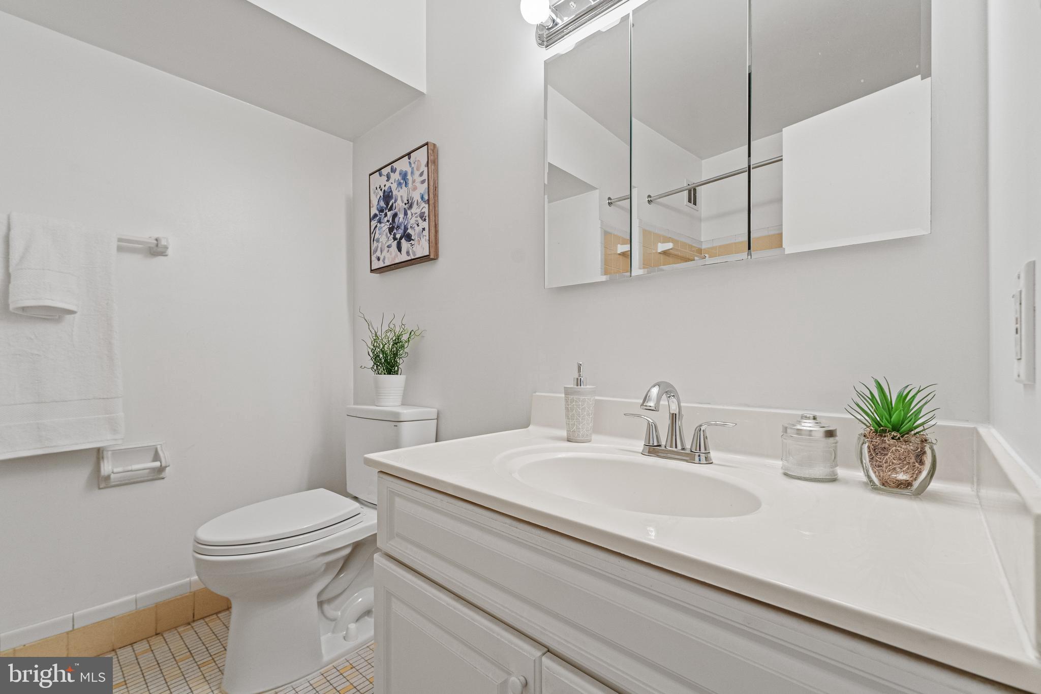 13405 Locksley Lane Silver Spring, MD 20904 - Photo 43 of 60