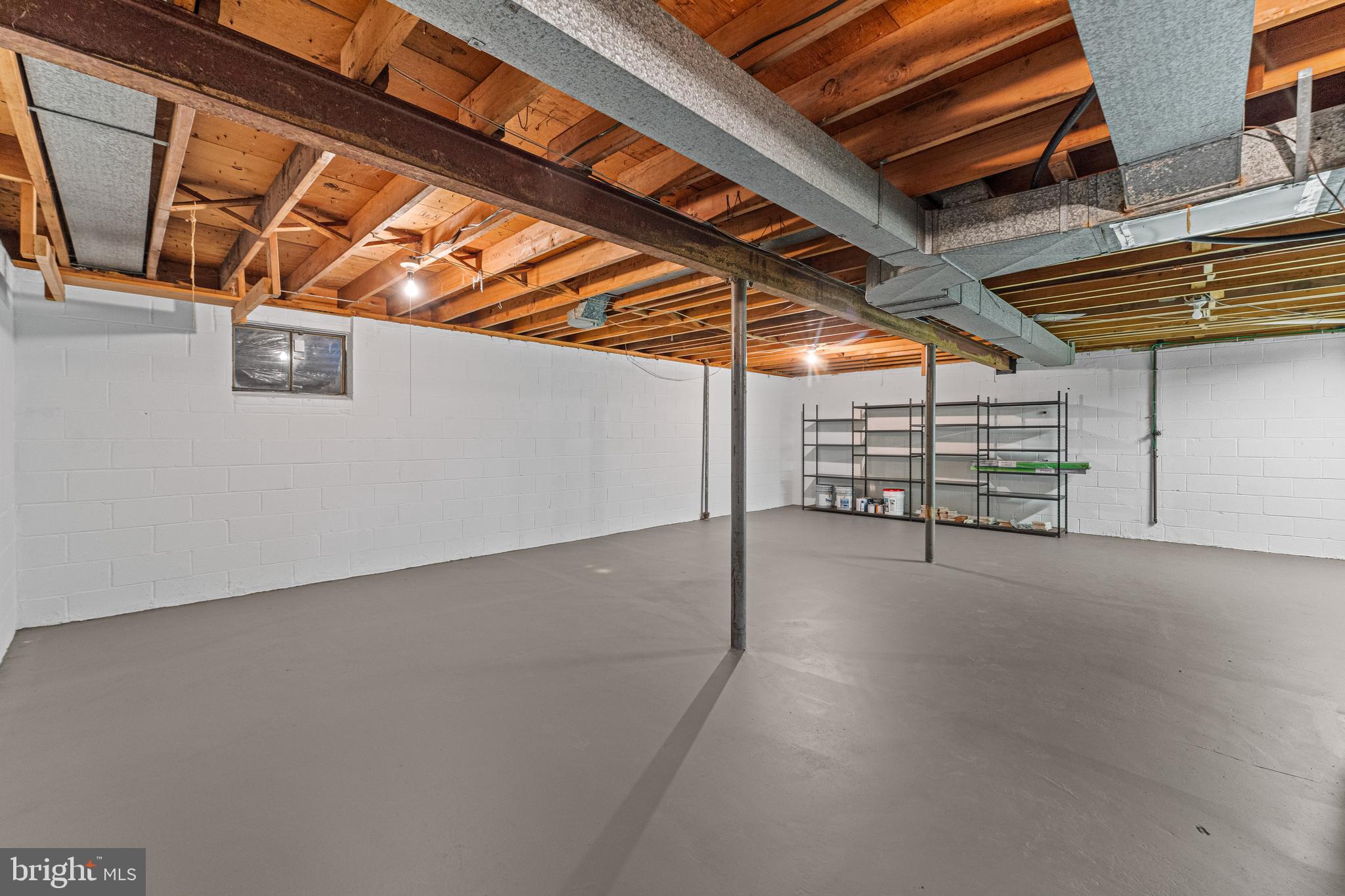 13405 Locksley Lane Silver Spring, MD 20904 - Photo 44 of 60