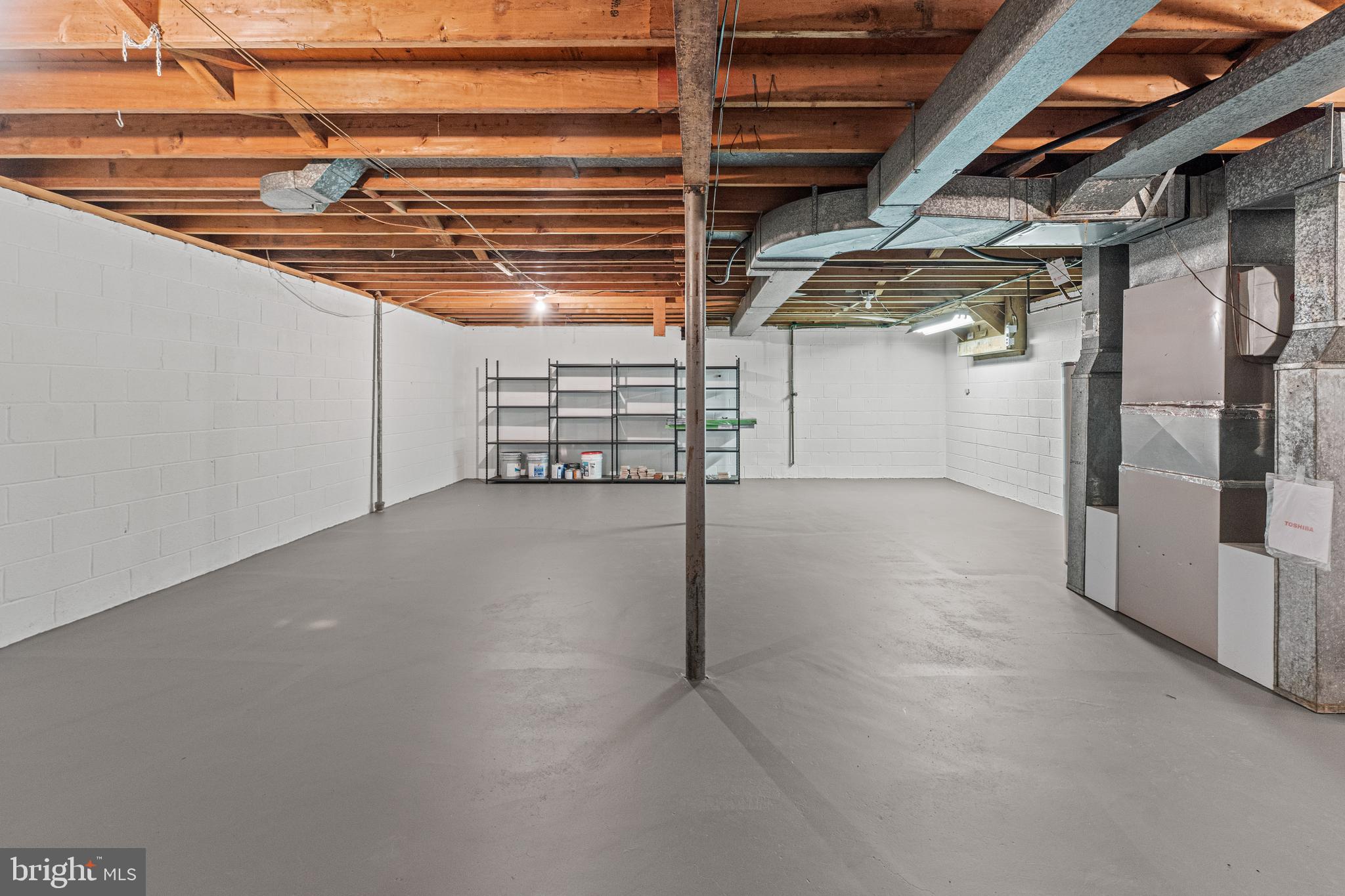 13405 Locksley Lane Silver Spring, MD 20904 - Photo 45 of 60