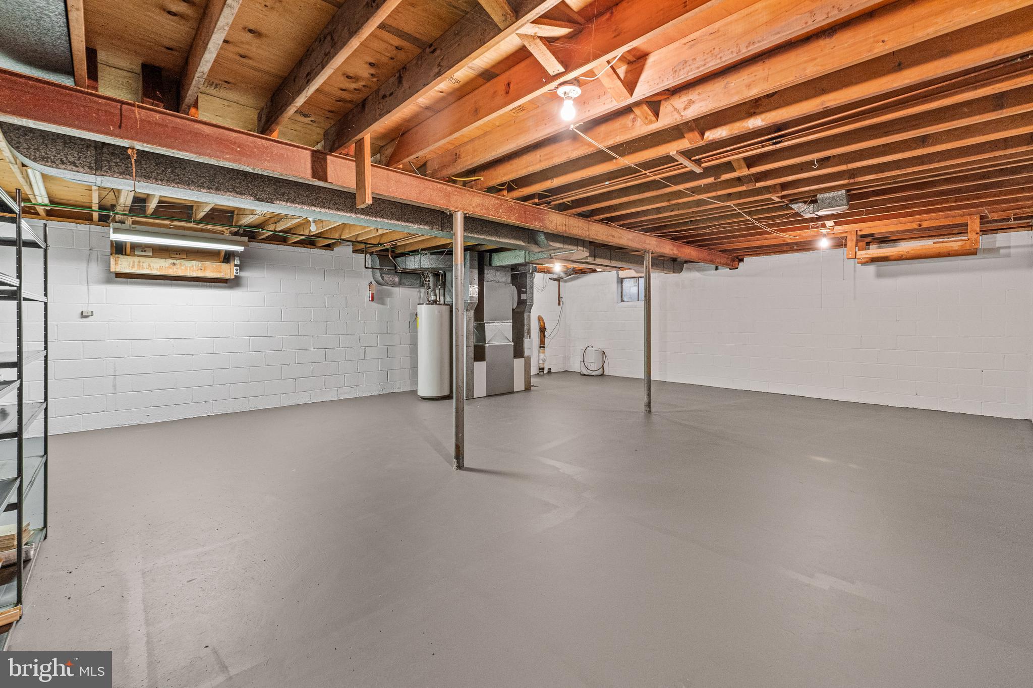 13405 Locksley Lane Silver Spring, MD 20904 - Photo 46 of 60