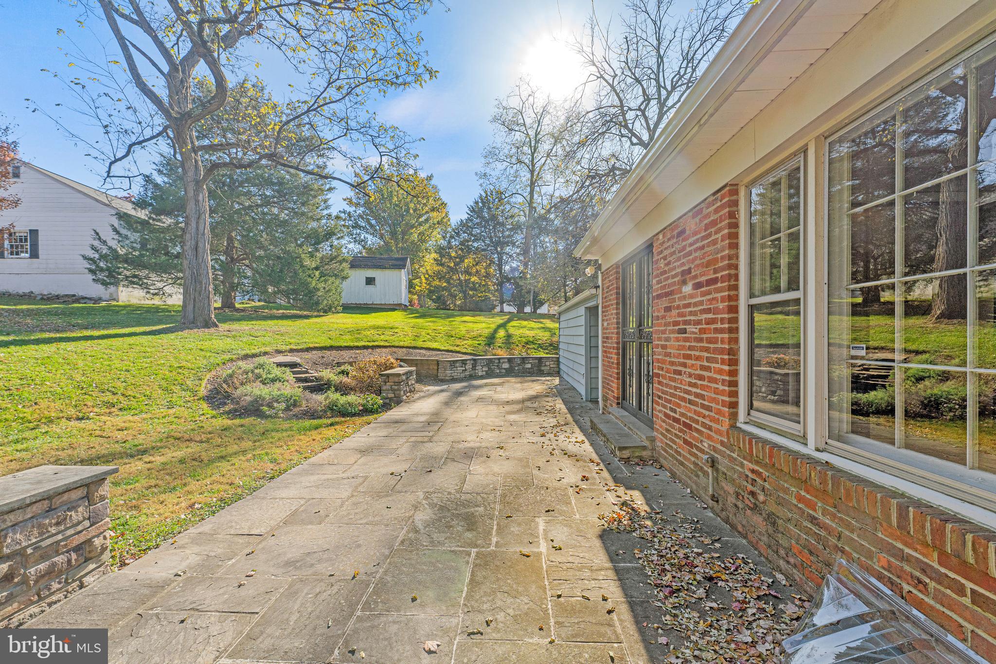 13405 Locksley Lane Silver Spring, MD 20904 - Photo 48 of 60