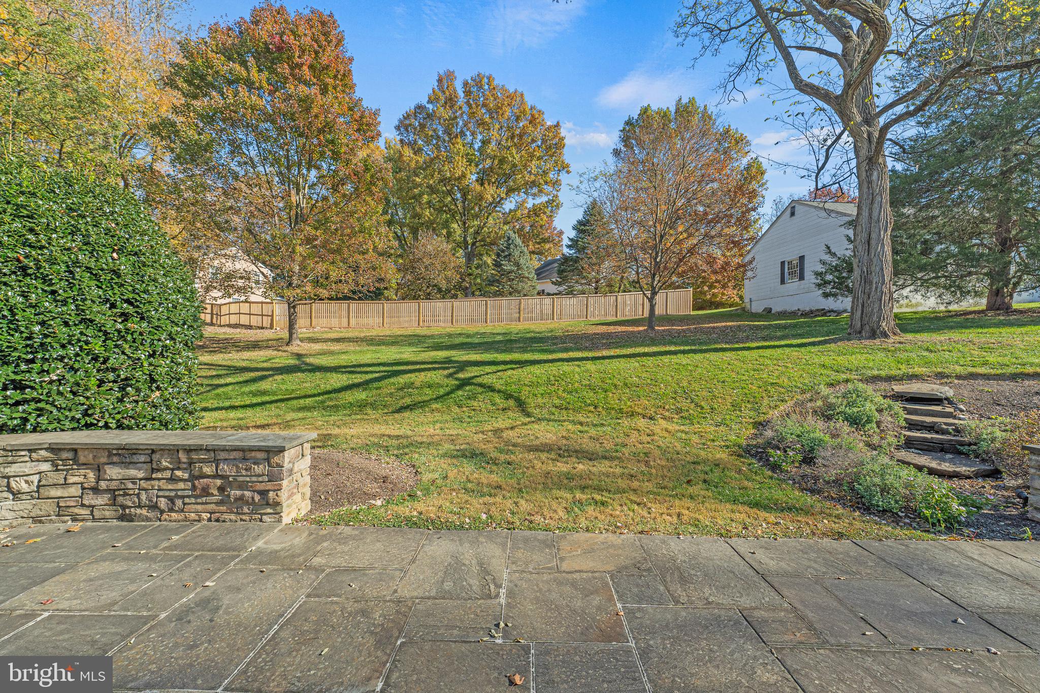 13405 Locksley Lane Silver Spring, MD 20904 - Photo 49 of 60