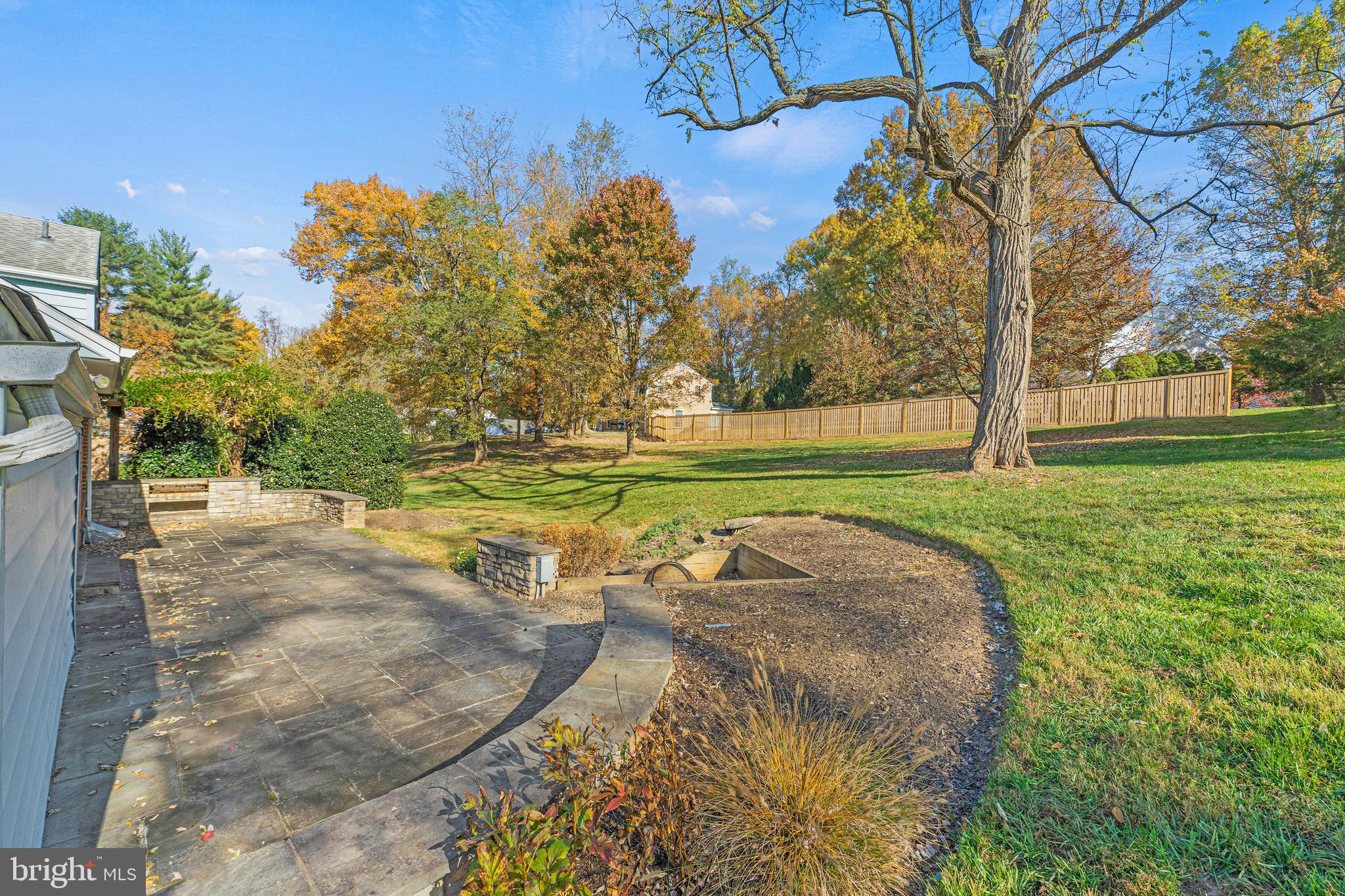 13405 Locksley Lane Silver Spring, MD 20904 - Photo 50 of 60