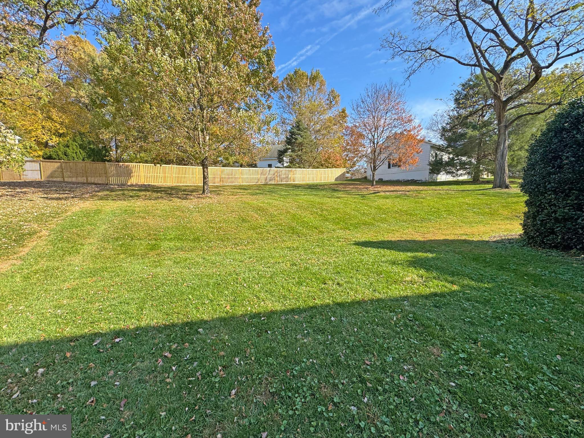 13405 Locksley Lane Silver Spring, MD 20904 - Photo 51 of 60