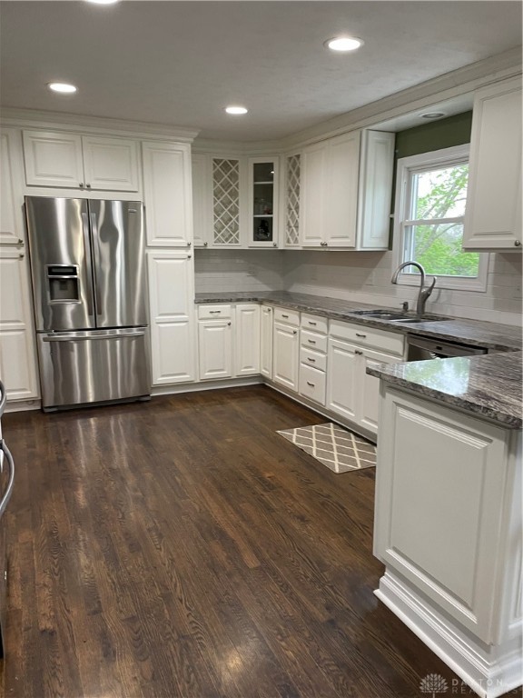 331 Gallaher Road Monroe, OH 45050 - Photo 15 of 36