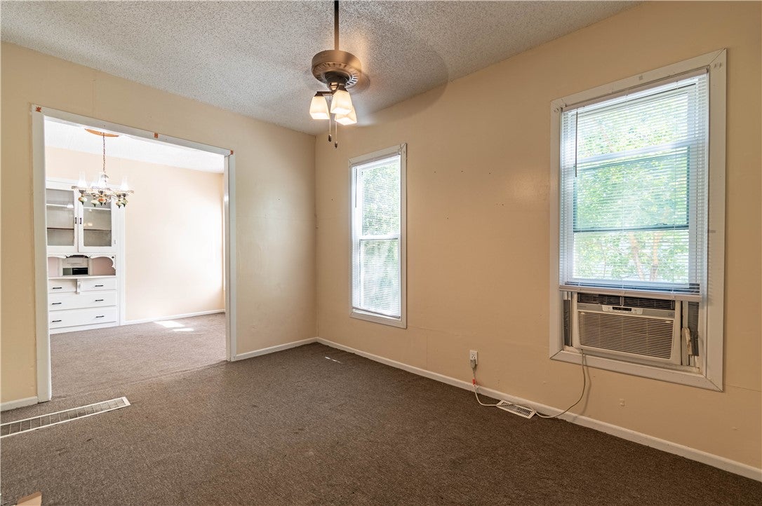 454 Powers Lane Decatur, IL 62522 - Photo 15 of 19 Gallery Image 15