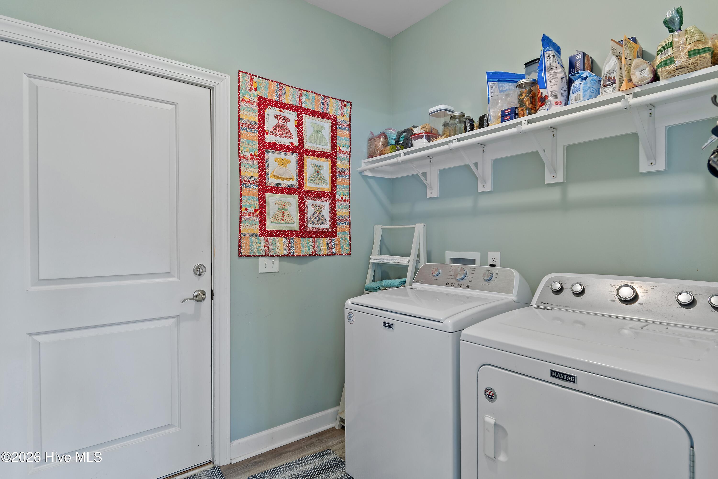 898 Boros Road Southport, NC 28461 - Photo 31 of 57 Gallery Image 31