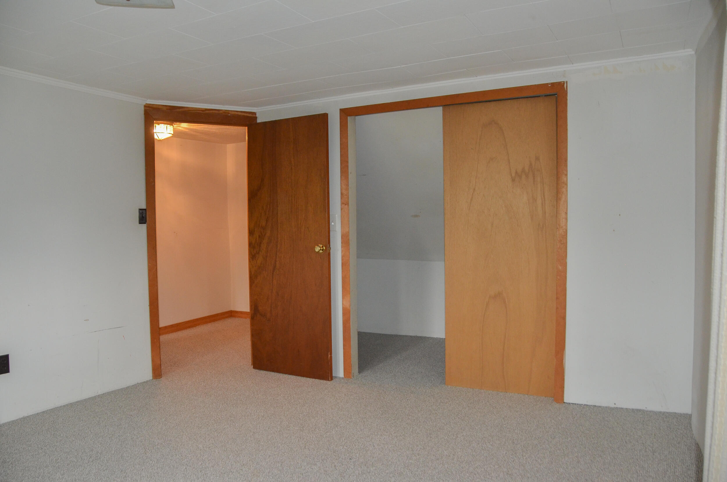 87 Middle Road Augusta, ME 04330 - Photo 34 of 63 Bedroom 2