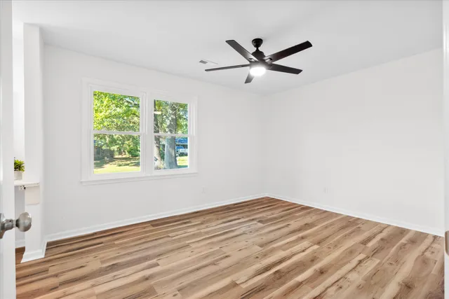 $325,500 | 30 Oak Grove Road, Goose Creek, SC 29445