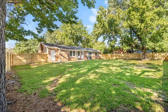 $325,500 | 30 Oak Grove Road, Goose Creek, SC 29445