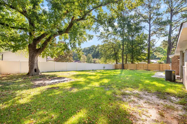 $325,500 | 30 Oak Grove Road, Goose Creek, SC 29445