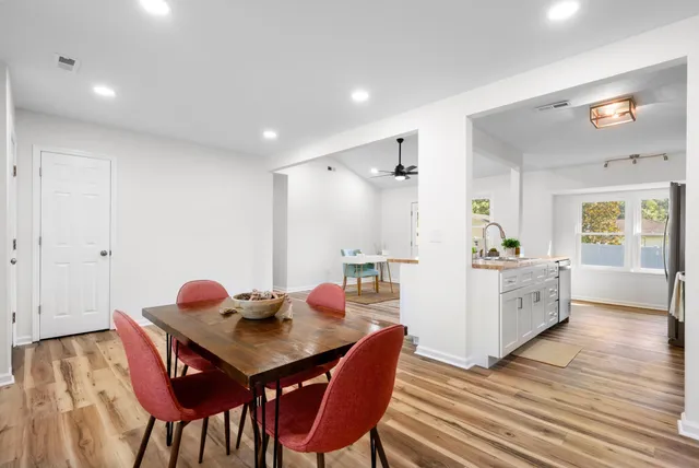 $325,500 | 30 Oak Grove Road, Goose Creek, SC 29445