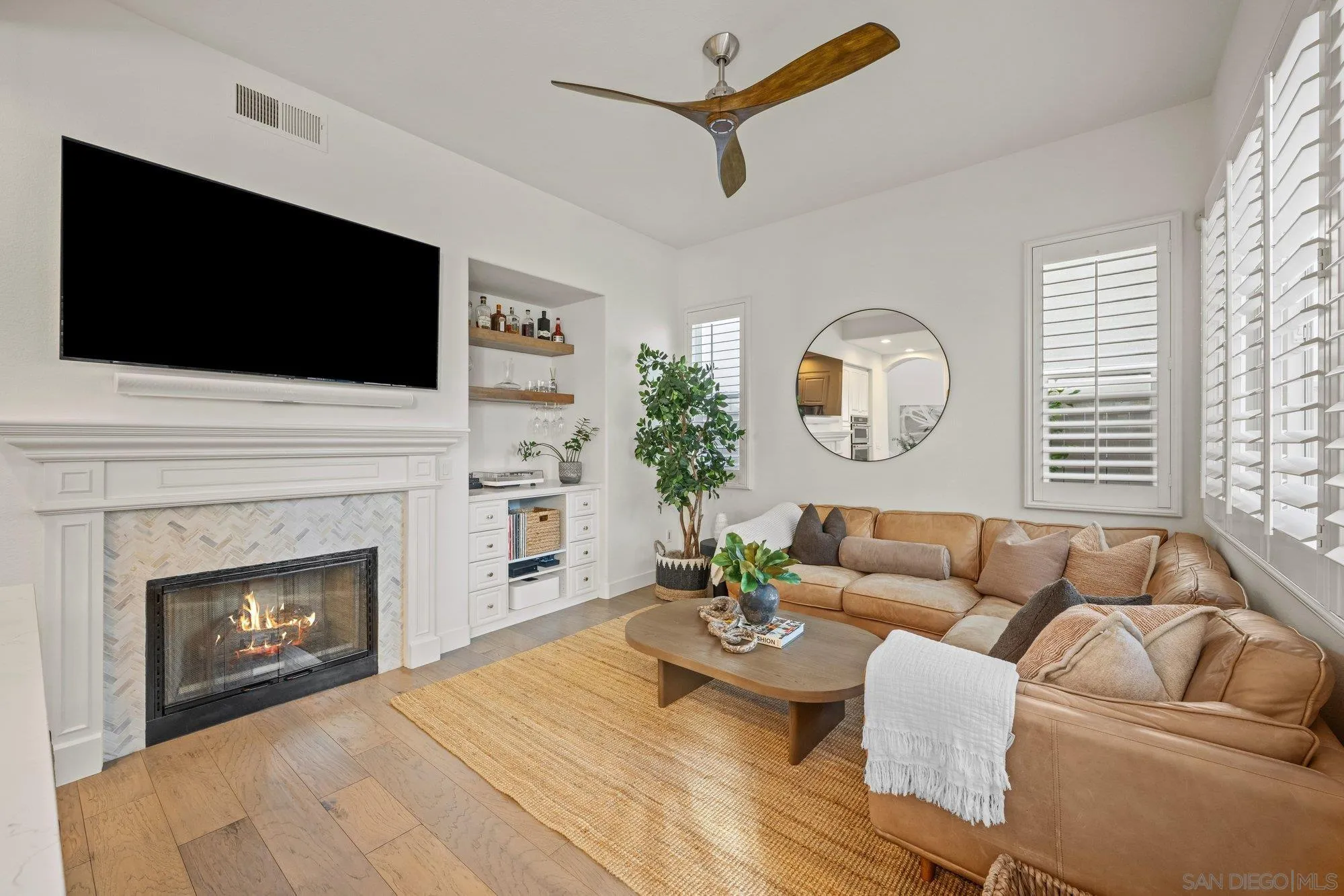 7139 Surfbird Circle Carlsbad, CA 92011 - Photo 12 of 33