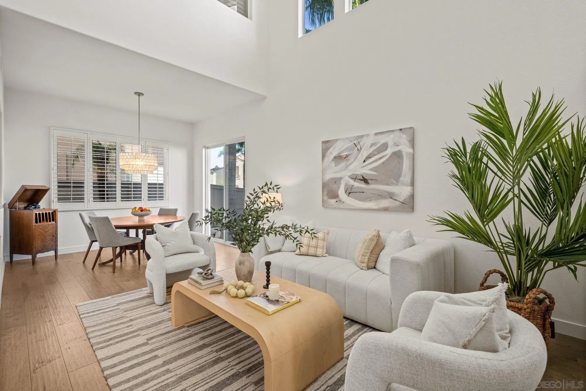 7139 Surfbird Circle Carlsbad, CA 92011 - Photo 14 of 33