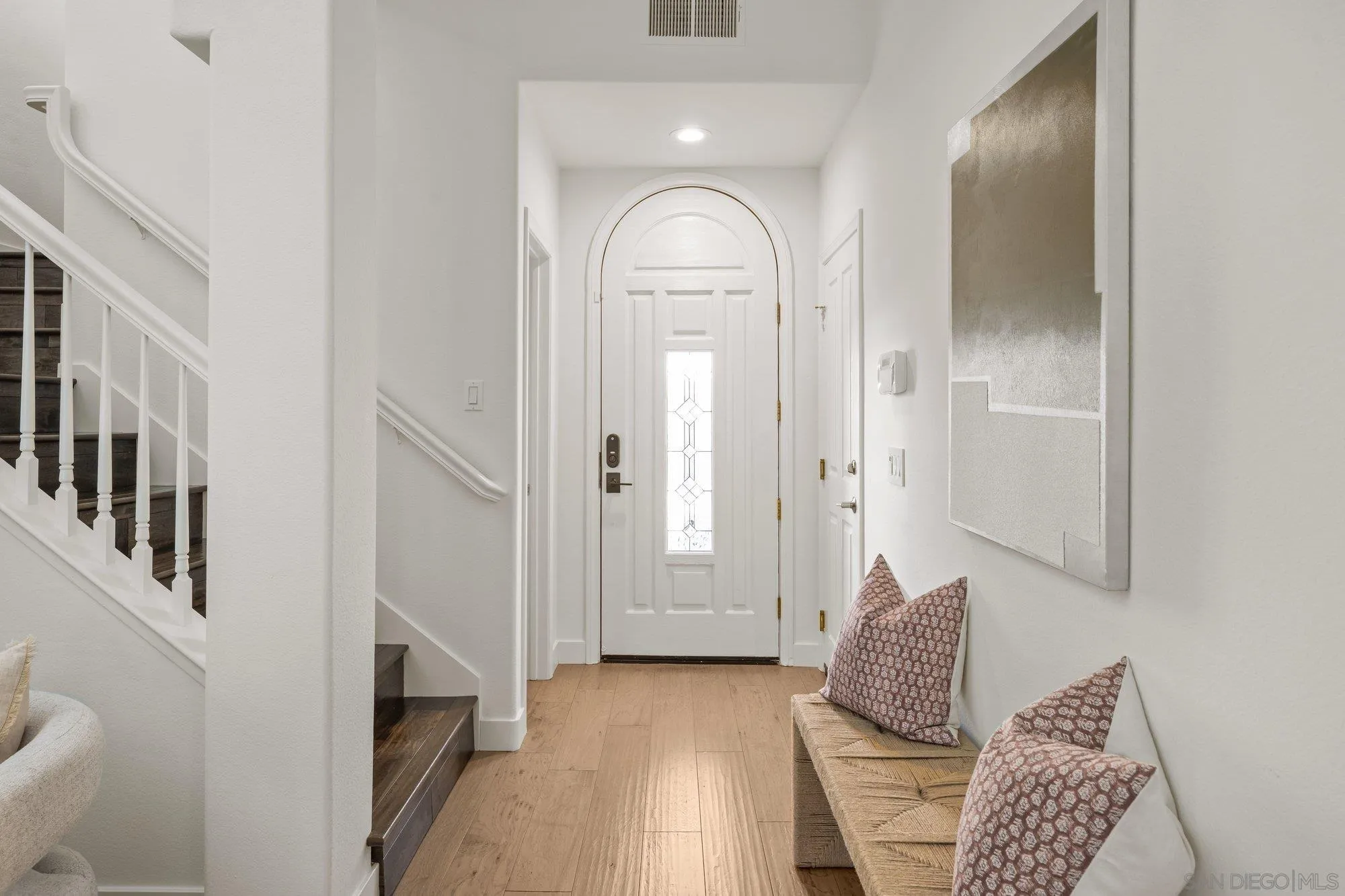 7139 Surfbird Circle Carlsbad, CA 92011 - Photo 17 of 33