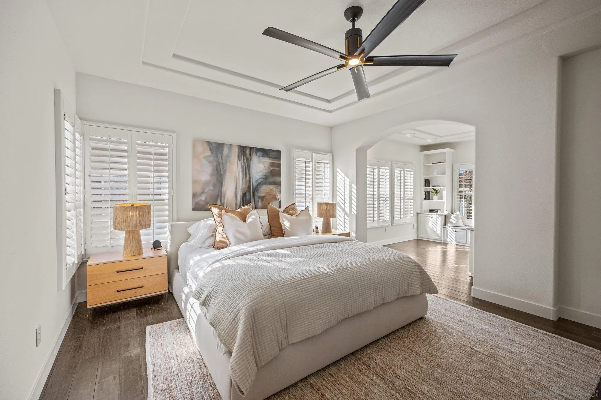 7139 Surfbird Circle Carlsbad, CA 92011 - Photo 19 of 33