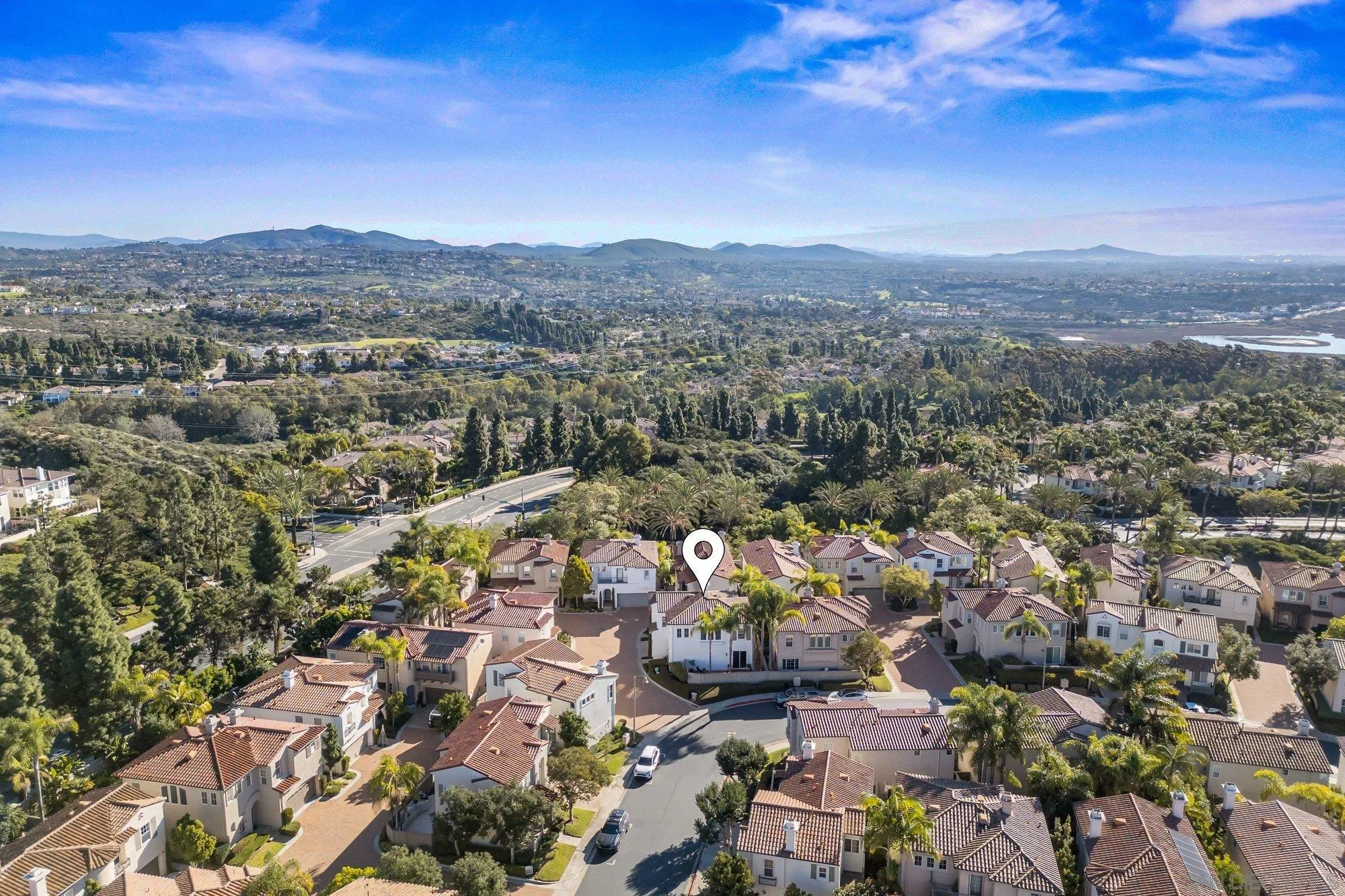 7139 Surfbird Circle Carlsbad, CA 92011 - Photo 2 of 33