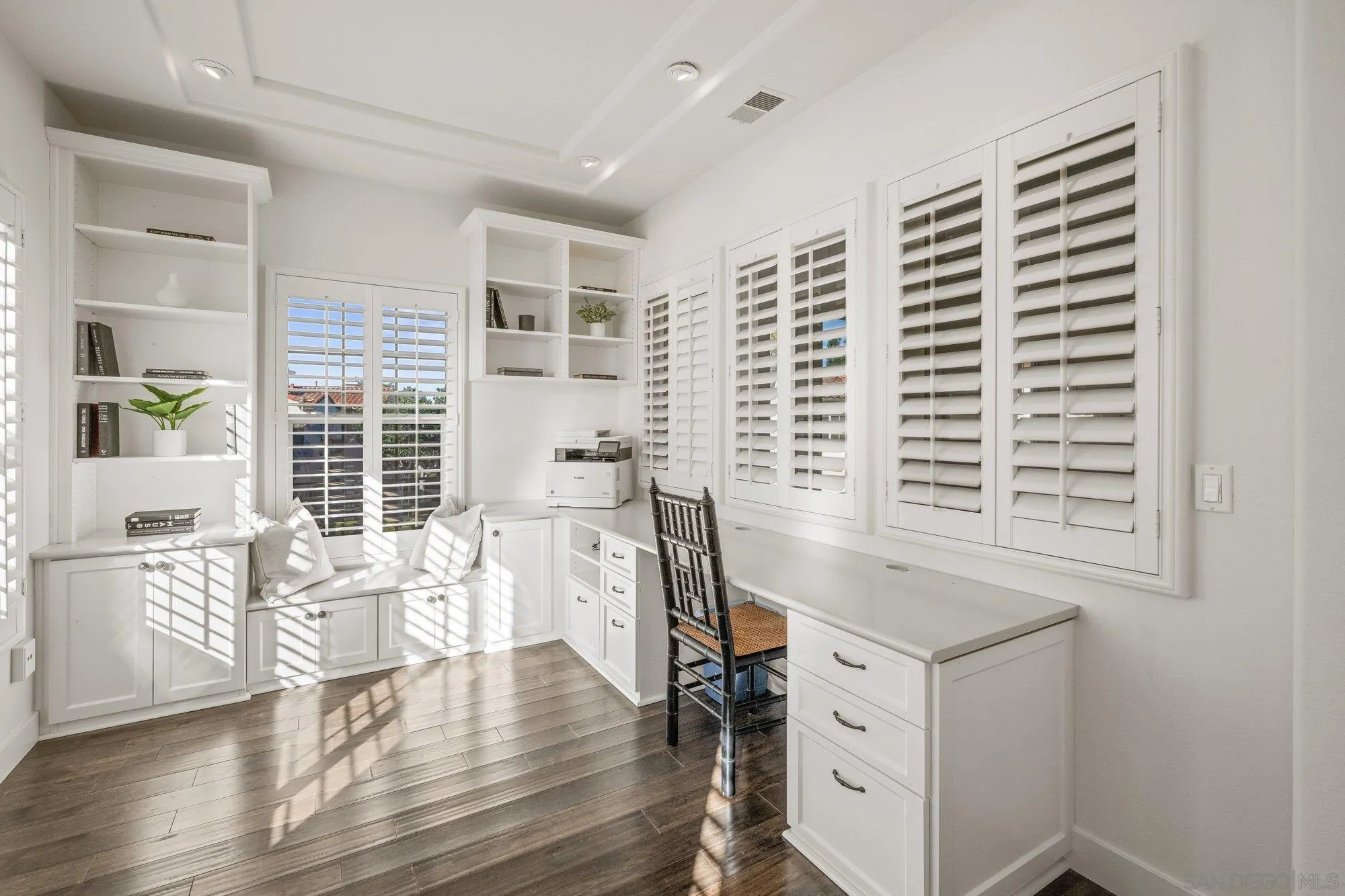 7139 Surfbird Circle Carlsbad, CA 92011 - Photo 22 of 33