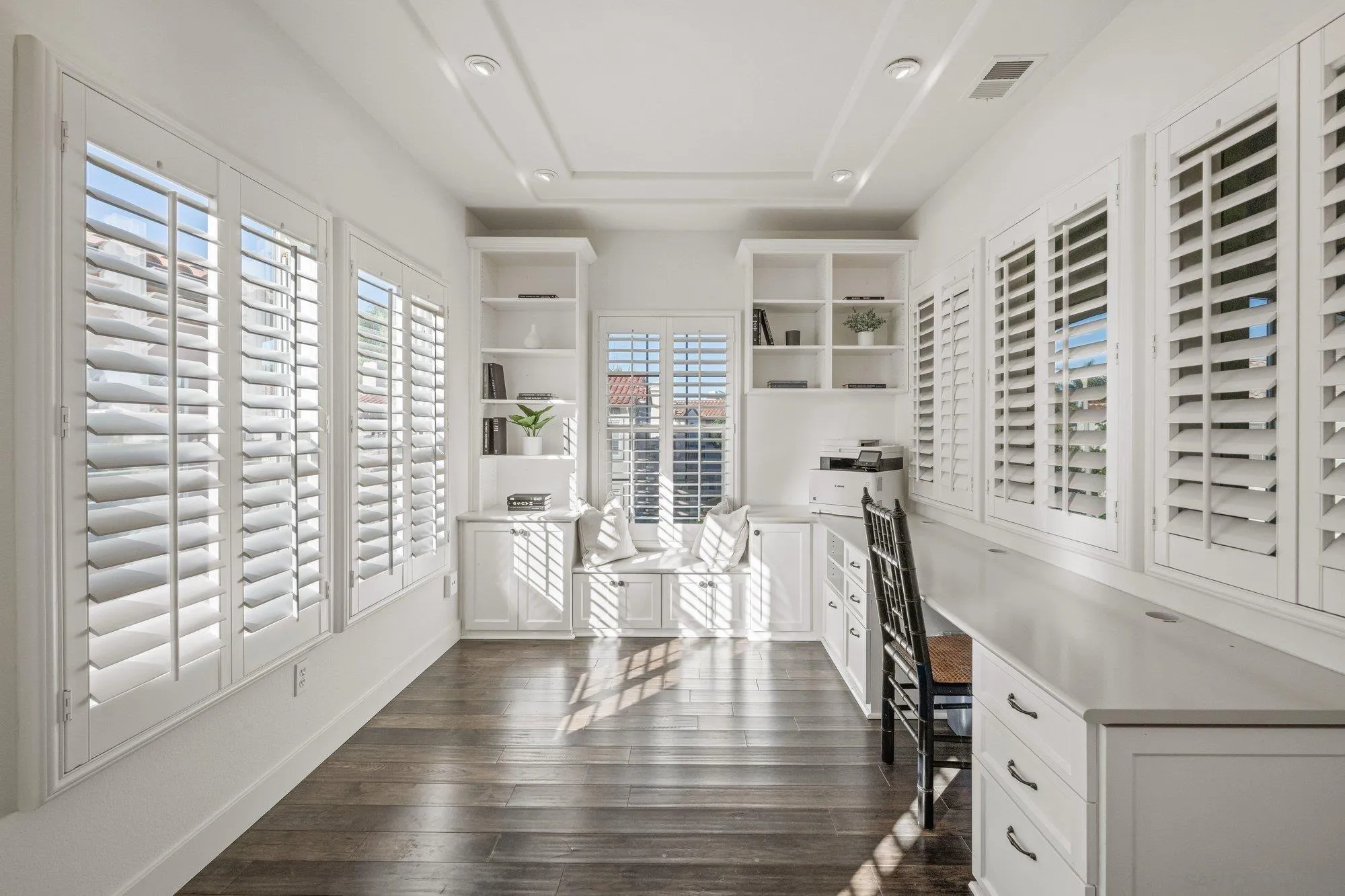 7139 Surfbird Circle Carlsbad, CA 92011 - Photo 23 of 33