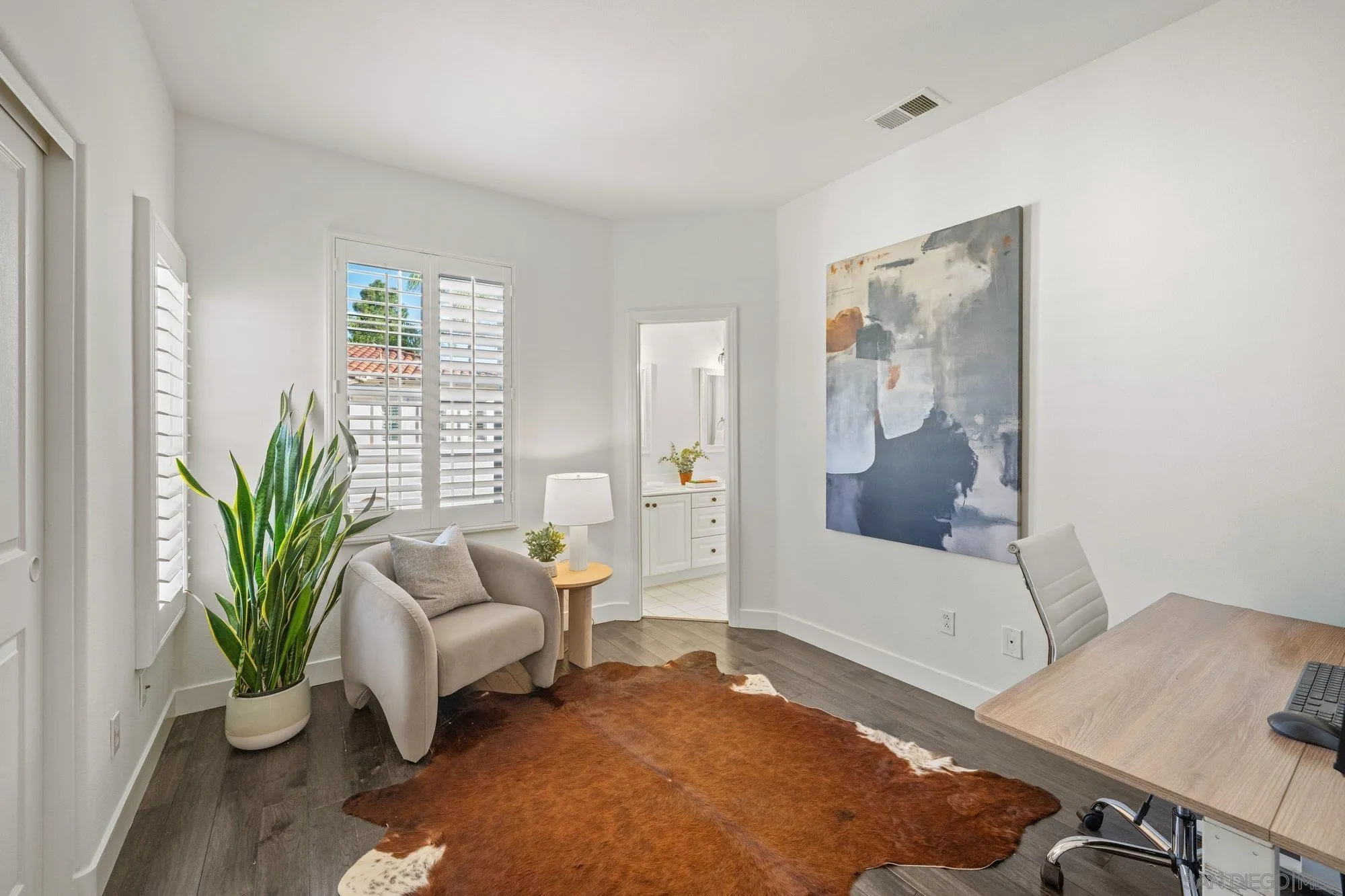 7139 Surfbird Circle Carlsbad, CA 92011 - Photo 27 of 33