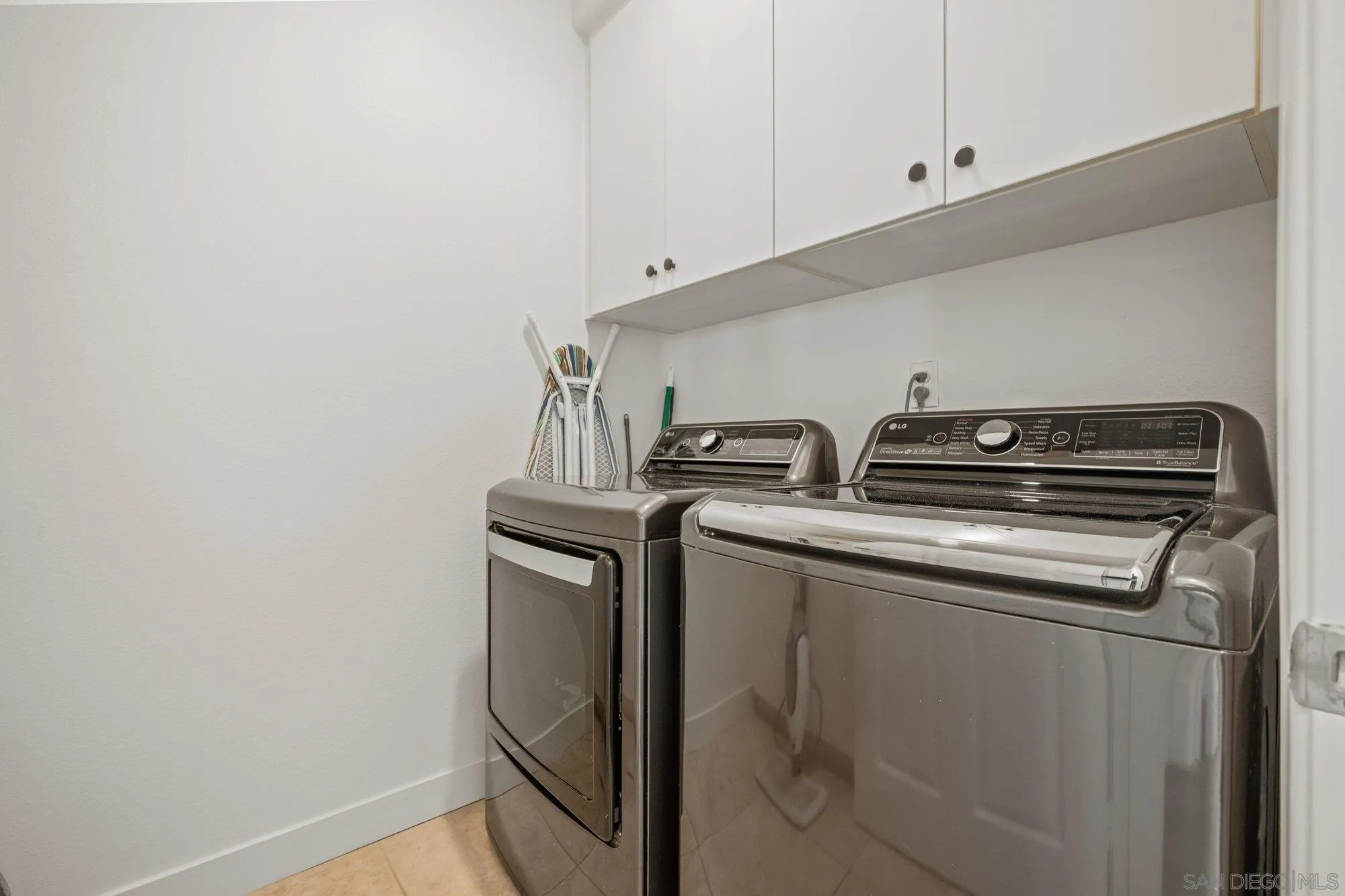 7139 Surfbird Circle Carlsbad, CA 92011 - Photo 28 of 33