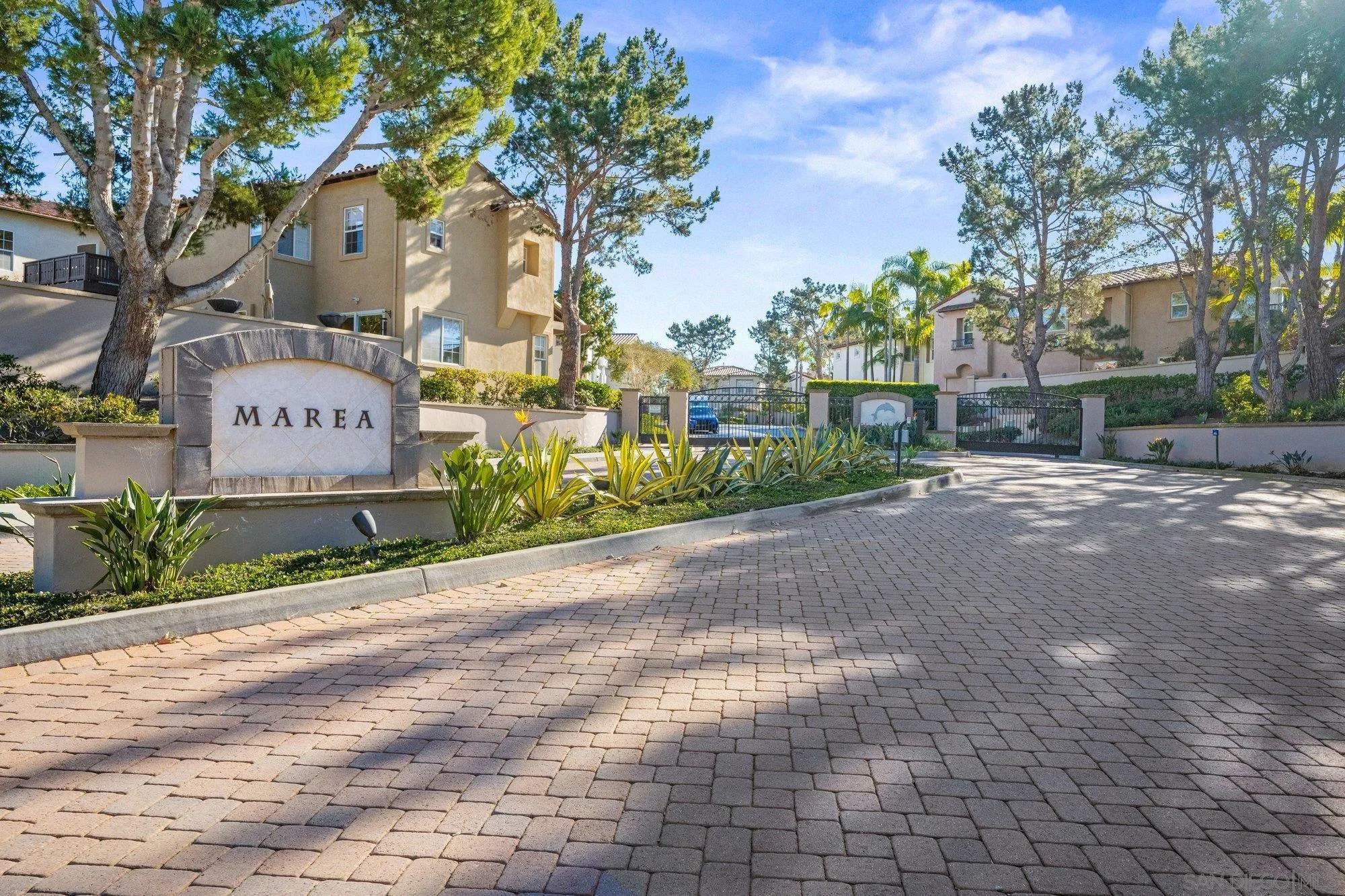 7139 Surfbird Circle Carlsbad, CA 92011 - Photo 29 of 33