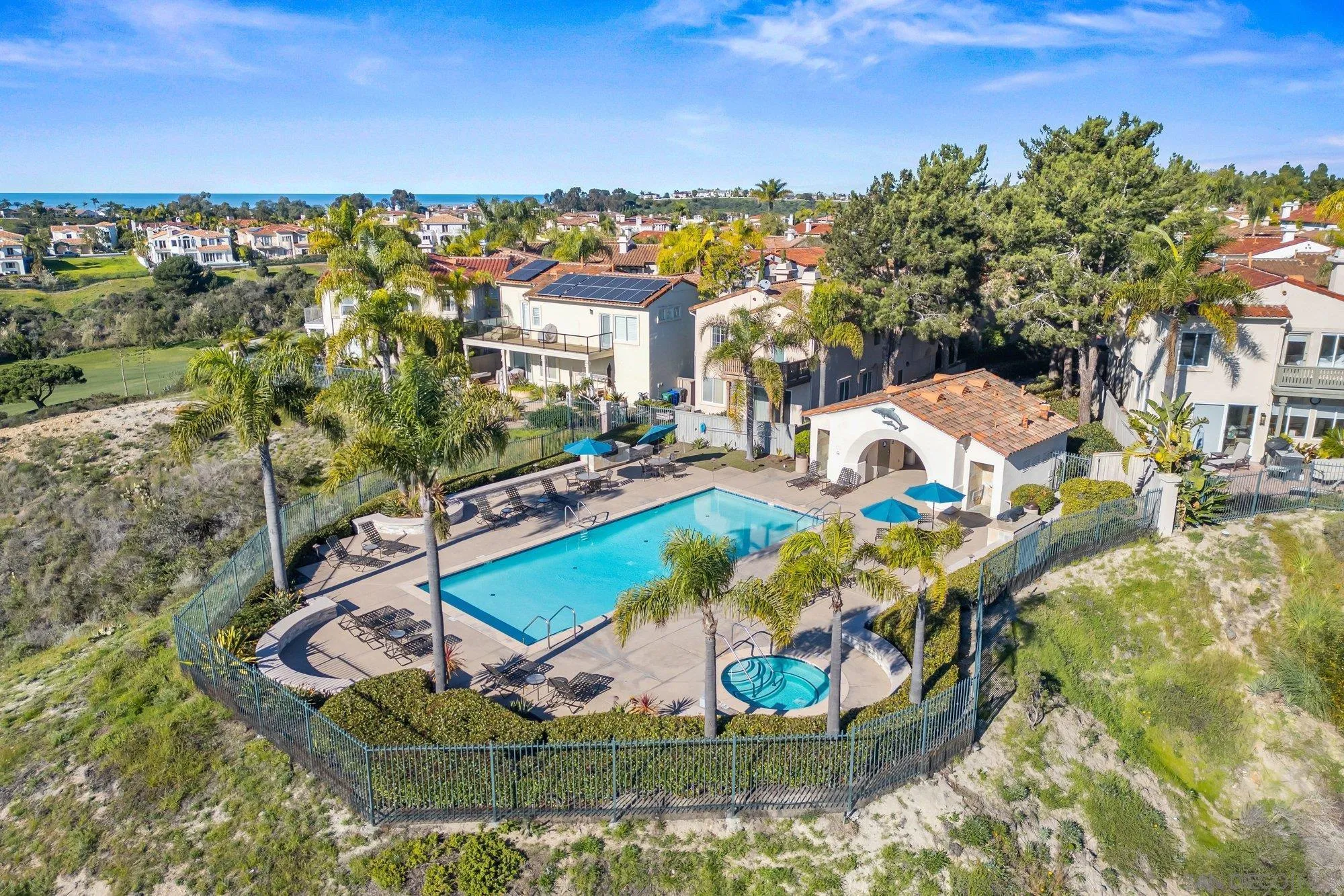 7139 Surfbird Circle Carlsbad, CA 92011 - Photo 3 of 33