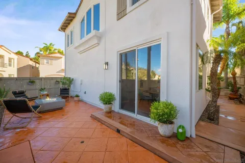 $1,695,000 | 7139 Surfbird Circle, Carlsbad, CA 92011