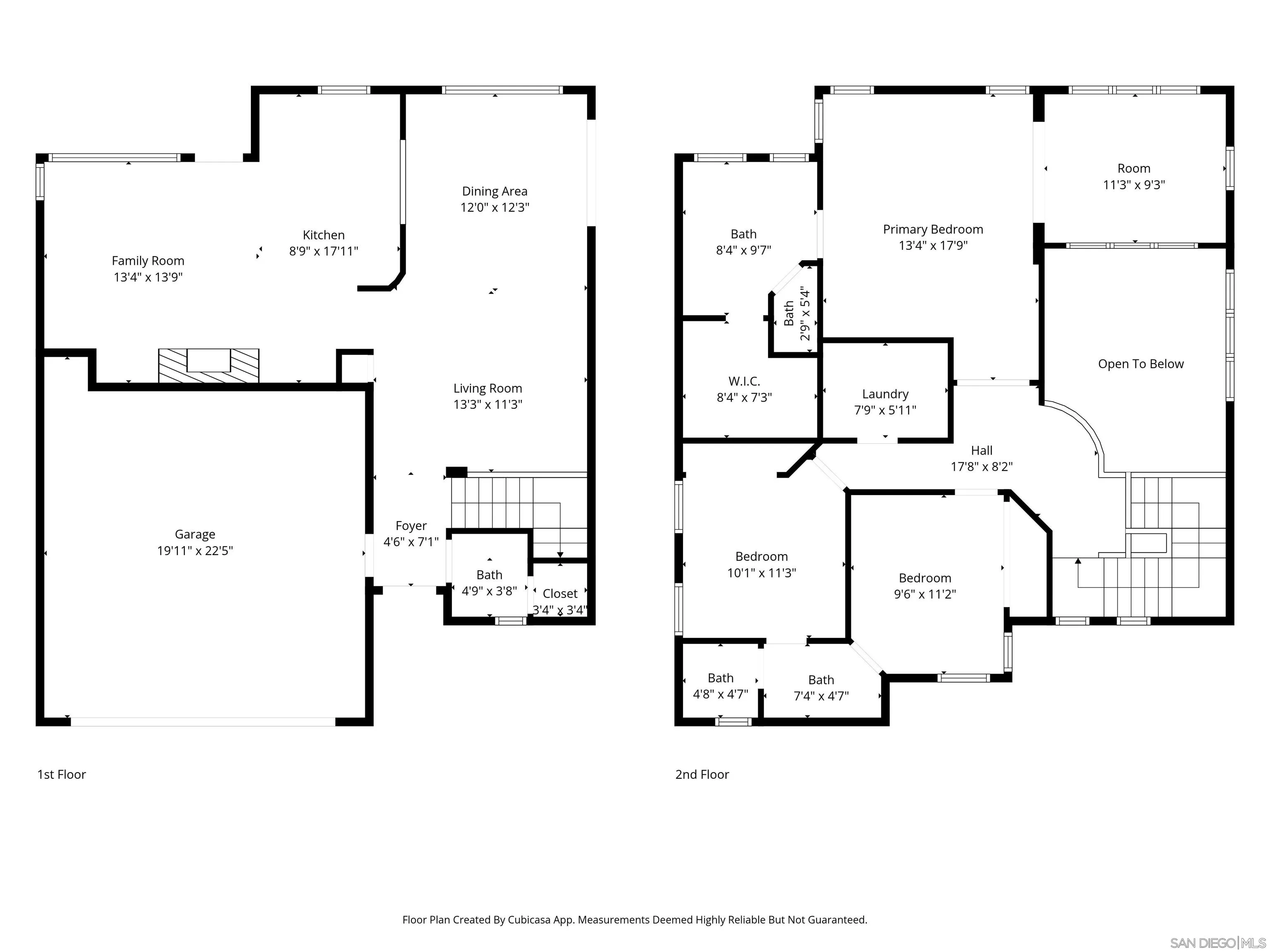 7139 Surfbird Circle Carlsbad, CA 92011 - Photo 33 of 33