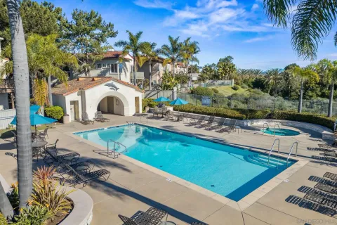 $1,695,000 | 7139 Surfbird Circle, Carlsbad, CA 92011