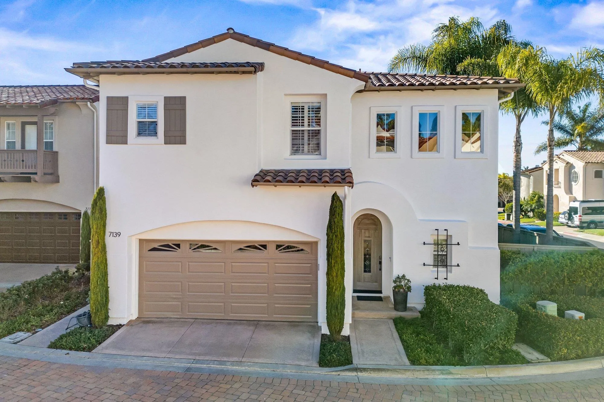 7139 Surfbird Circle Carlsbad, CA 92011 - Photo 5 of 33