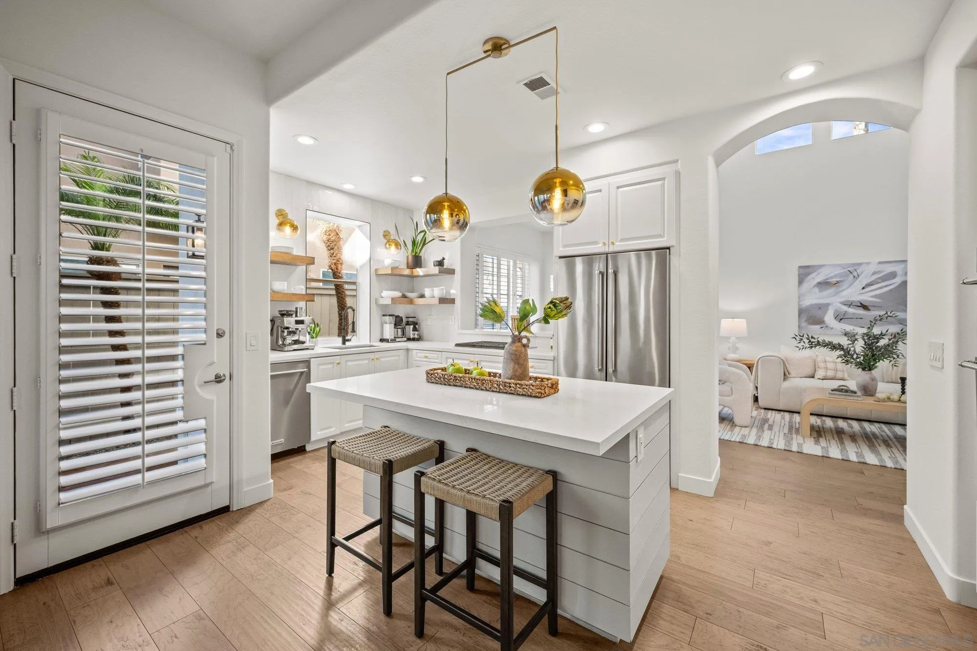 7139 Surfbird Circle Carlsbad, CA 92011 - Photo 10 of 33